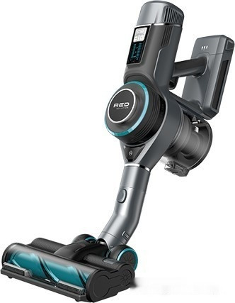 Пылесос RED Solution RV-UR3100