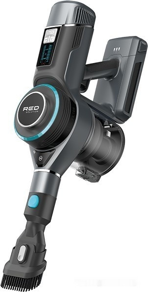 Пылесос RED Solution RV-UR3100