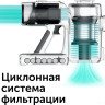 Пылесос RED Solution RV-UR3100