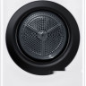 Сушильная машина LG DC90V3V6W