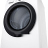 Сушильная машина LG DC90V3V6W
