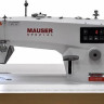 Электромеханическая швейная машина Mauser Spezial ML8121-E00-CC