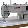 Электромеханическая швейная машина Mauser Spezial ML8121-E00-CC