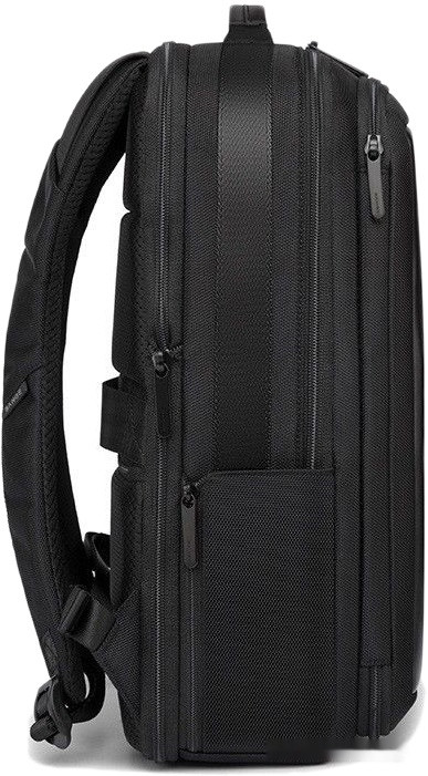 Рюкзак Bange BG-S-56 (черный)