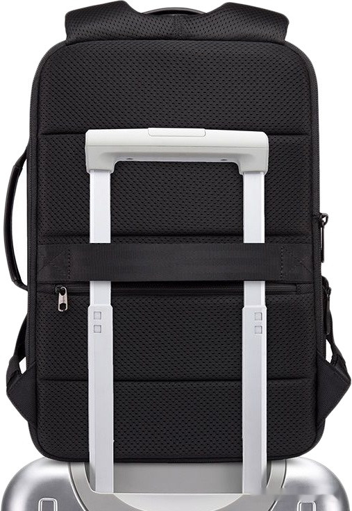 Рюкзак Bange BG-S-56 (черный)