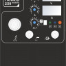 Сварочный инвертор Most FANMIG 250 A/G Mobile