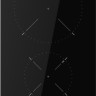 Варочная панель Teka IZC 32310 MSP BLACK 112520014