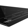 Варочная панель Teka IZC 32310 MSP BLACK 112520014