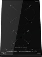 Варочная панель Teka IZC 32310 MSP BLACK 112520014
