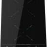 Варочная панель Teka IZC 32310 MSP BLACK 112520014