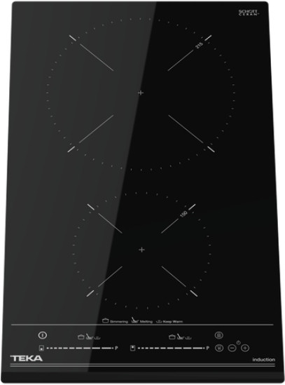 Варочная панель Teka IZC 32310 MSP BLACK 112520014