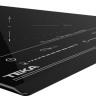 Варочная панель Teka IZC 32310 MSP BLACK 112520014