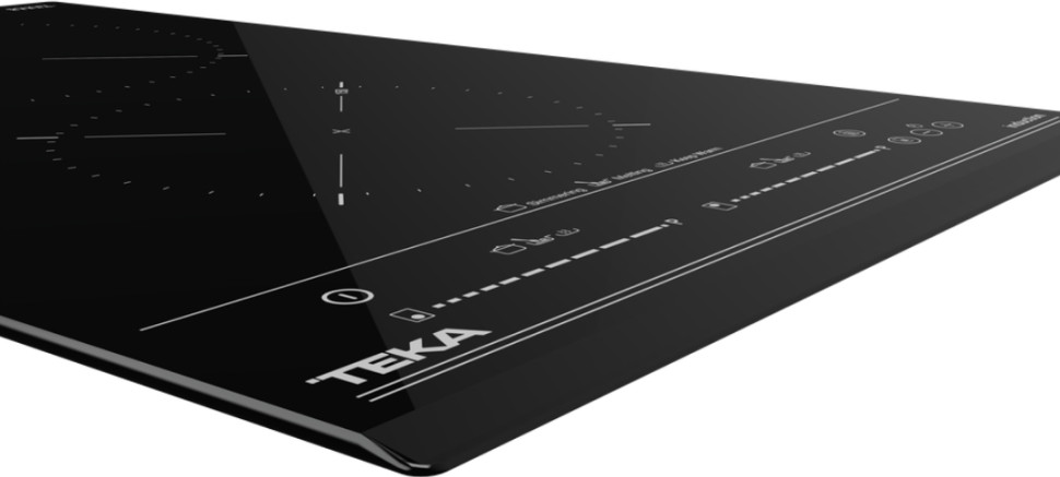 Варочная панель Teka IZC 32310 MSP BLACK 112520014