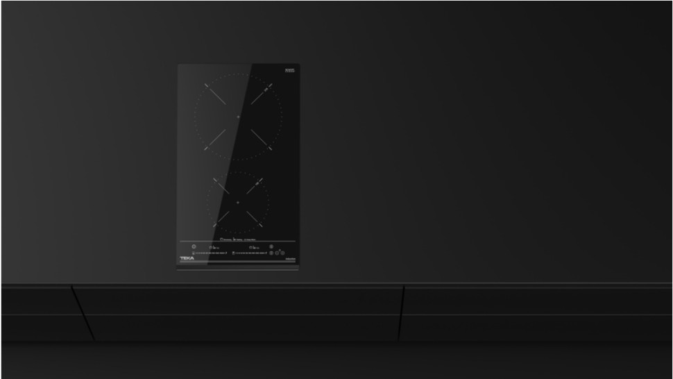 Варочная панель Teka IZC 32310 MSP BLACK 112520014