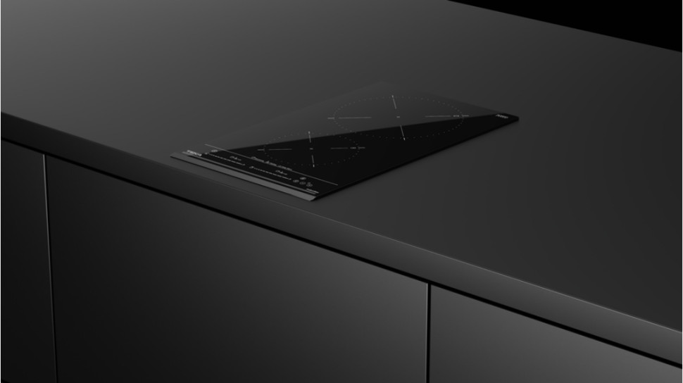 Варочная панель Teka IZC 32310 MSP BLACK 112520014