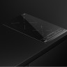 Варочная панель Teka IZC 32310 MSP BLACK 112520014