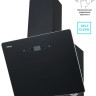 Вытяжка Backer AH60E-MC-F1 Black 12K