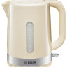 Электрический чайник Bosch TWK7407