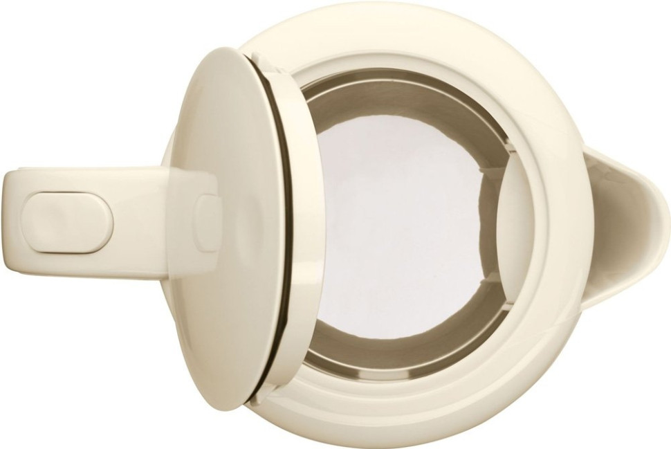 Электрический чайник Bosch TWK7407