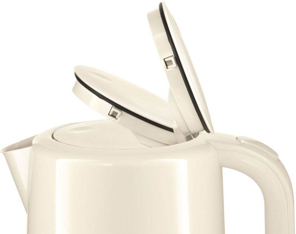 Электрический чайник Bosch TWK7407