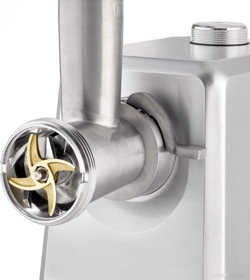 Мясорубка Caso FW 2500