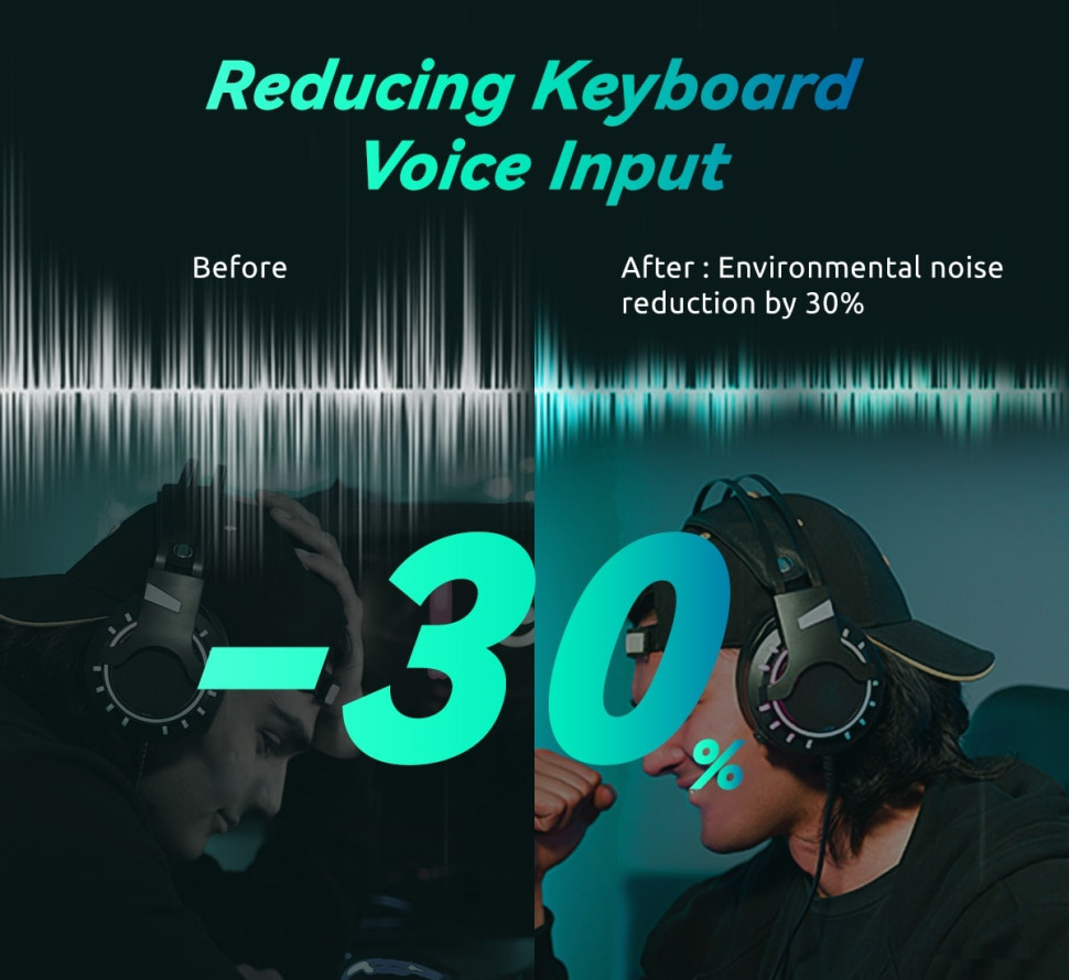 Микрофон FIFINE K658