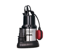 Погружной насос Elpumps CT 3674