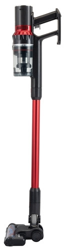 Пылесос HARPER HVC-VR03