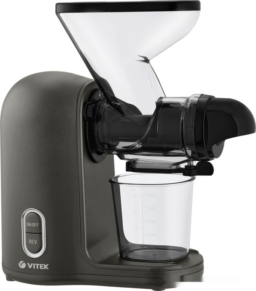 Соковыжималка Vitek VT-3715