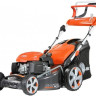 Газонокосилка Oleo-Mac G 48 TKE AllRoad Plus 4