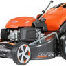 Газонокосилка Oleo-Mac G 48 TKE AllRoad Plus 4