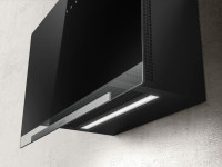 Вытяжка Elica Aplomb BL/A/60 PRF0166938