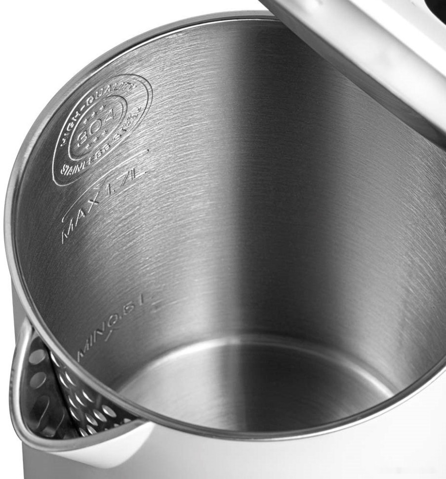 Электрический чайник Redmond SkyKettle RK-M216S