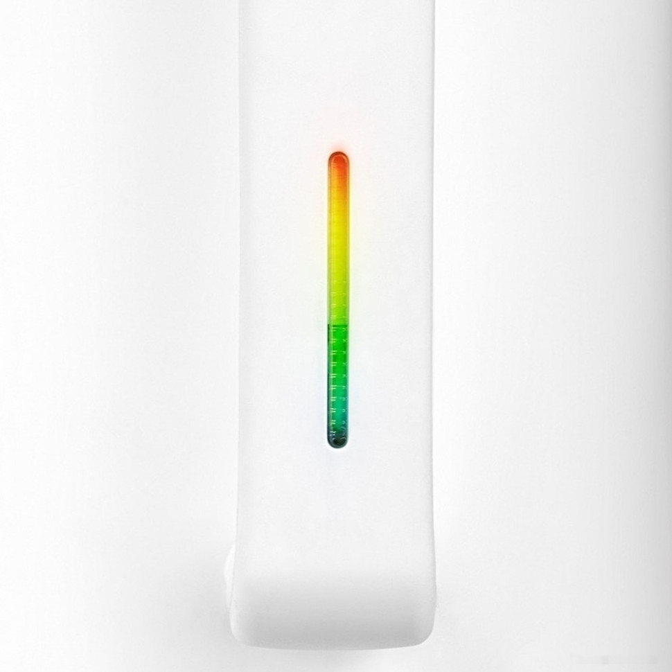 Электрический чайник Redmond SkyKettle RK-M216S