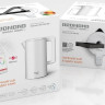 Электрический чайник Redmond SkyKettle RK-M216S