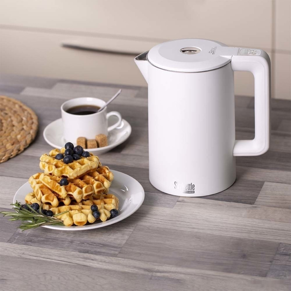 Электрический чайник Redmond SkyKettle RK-M216S