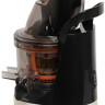Соковыжималка Oursson JM6001/IV