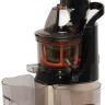 Соковыжималка Oursson JM6001/IV