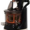 Соковыжималка Oursson JM6001/IV