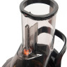 Соковыжималка Oursson JM6001/IV