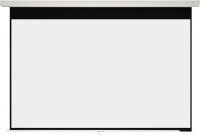 Проекционный экран PL Vista MW-HD-150D