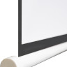 Проекционный экран PL Vista MW-HD-150D