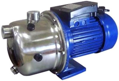 Поверхностный насос Unipump JS 60