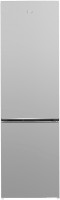 Холодильник Beko B1RCNK402S