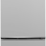 Холодильник Beko B1RCNK402S
