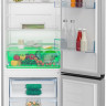 Холодильник Beko B1RCNK402S