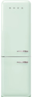 Холодильник Smeg FAB32LPG5