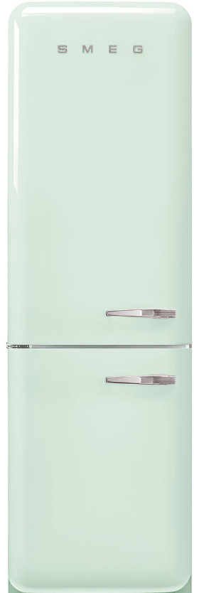 Холодильник Smeg FAB32LPG5