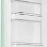 Холодильник Smeg FAB32LPG5
