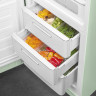 Холодильник Smeg FAB32LPG5